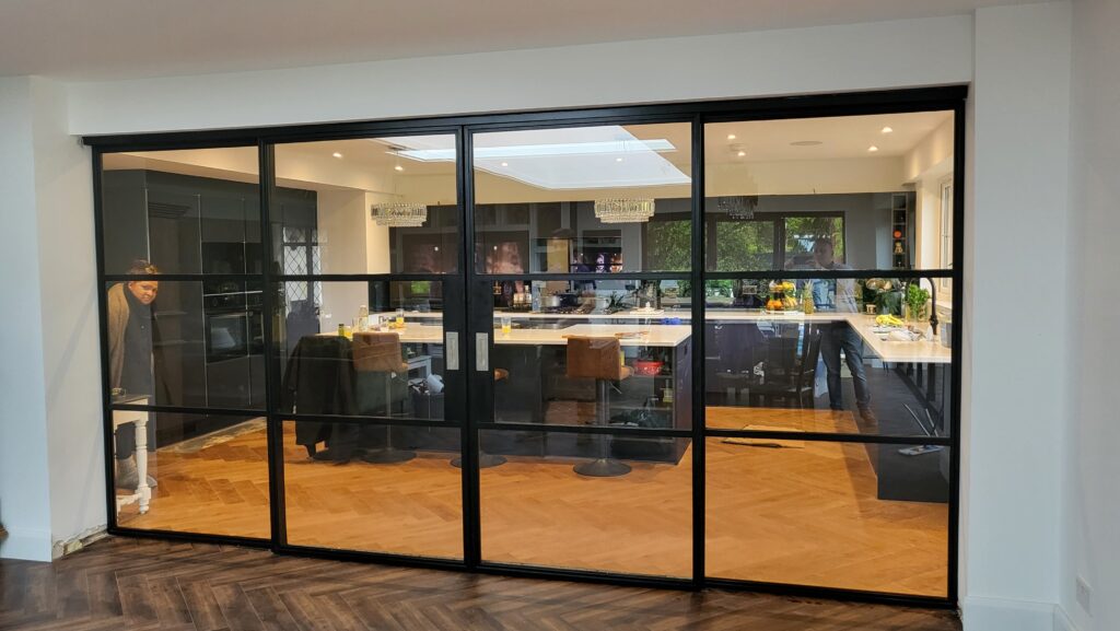 WhatsApp Image 2025-06-28 at 1.26.10 AM