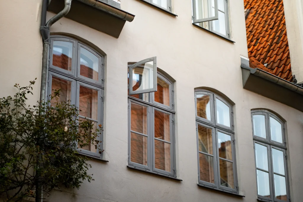 Window Repair South London and Surrey